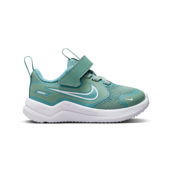 Nike Cosmic Runner (TD)
